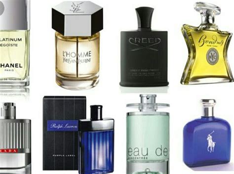 Explore the exclusive selection of designer perfumes(US Origin) for men ...