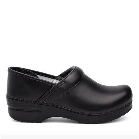 Nurses agree: These clogs are the most comfortable shoes