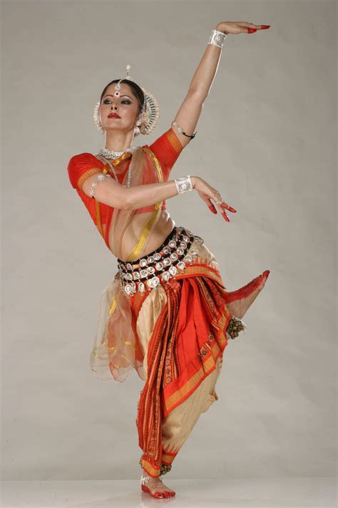 Odissi Dance Wallpapers - Wallpaper Cave