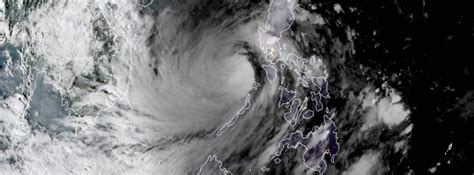 Typhoon “Molave” prompts evacuation of 1.3 million in Vietnam after ...