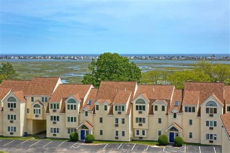 Village By The Sea, Wells (updated prices 2025)