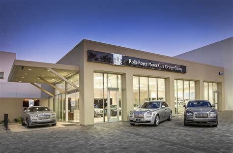 Shelly Automotive Group | BMW | Mercedes-Benz | Mini | Orange County ...