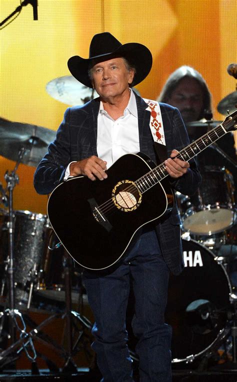 Photos: Academy of Country Music Awards