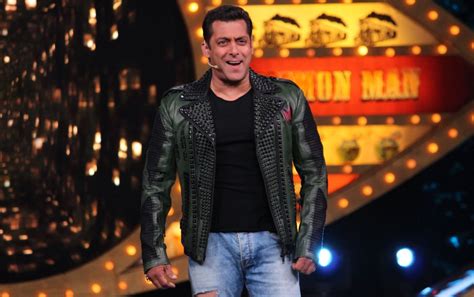 Bigg Boss 10 Winner - Grand Finale 29th January 2017 At 9 P.M On Colors