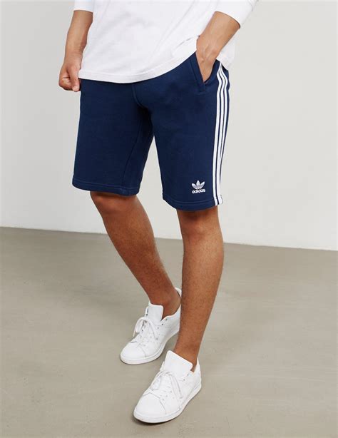 How to locate the Best Men's Shorts – Telegraph