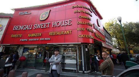 Buy your favourite mithai from these local sweet shops in Delhi ...