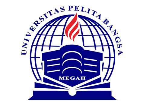 Logo Universitas Pelita Bangsa | Universitas Swasta