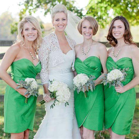 Irish Wedding Traditions | POPSUGAR Love