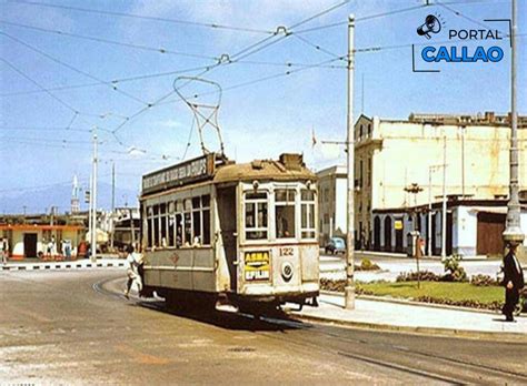 tranvia del Callao by Gustavhistory on DeviantArt