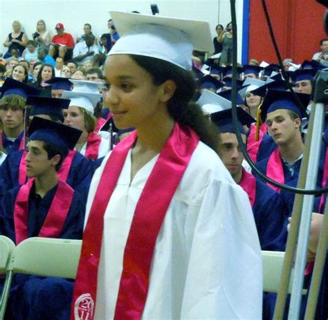 Photos: Plymouth Whitemarsh High School Graduation 2011 | Plymouth, PA ...