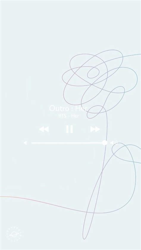 BTS Album Cover Wallpapers - Wallpaper Cave