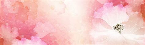 Wallpaper Watercolor Acrylic Pattern Background Wallpaper Image For ...