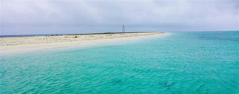 Massawa: Eritrea's Forgotten City and Beaches by the Red Sea