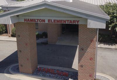 Index | Hamilton Elementary School