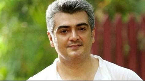 Ajith Kumar Wall Of Tamil Actor Palatial Chennai Home Demolished Know ...