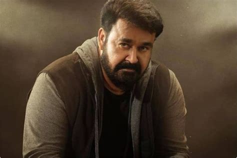 Mohanlal: Biography, Movies, Lifestyle, Family, Awards & Achievements