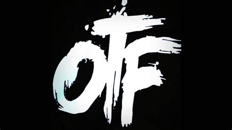 Otf Logos