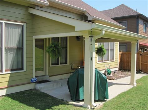 Want to Boost Your Home’s Value? Invest in a Patio Cover - Stratton ...