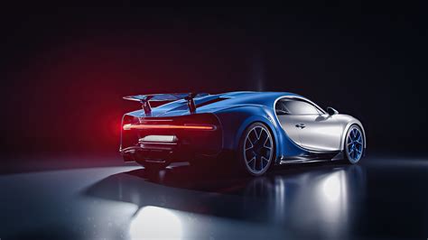 1920x1080 4k Bugatti Chiron 2020 Laptop Full HD 1080P ,HD 4k Wallpapers ...