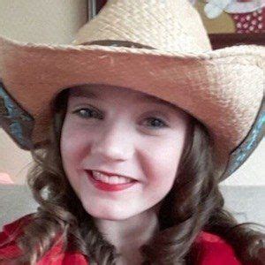 Amira Willighagen - Age, Family, Bio | Famous Birthdays