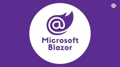 ASP.NET Core Blazor - A Complete Overview : r/dotnet