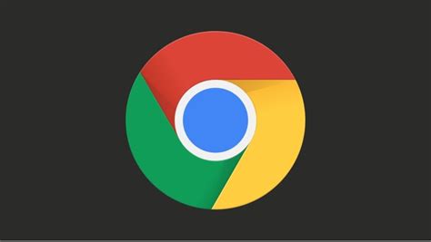 Google Launches Battery & Memory Saver Mode for Chrome - PhoneWorld