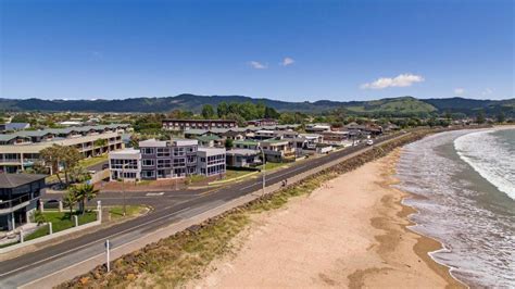 Waterfront Apartments Whitianga, Whitianga (updated prices 2025)