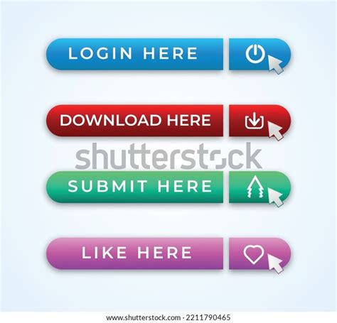 Tv News Bar Bar Newspaper Bar Stock Vector (Royalty Free) 2211790465 ...