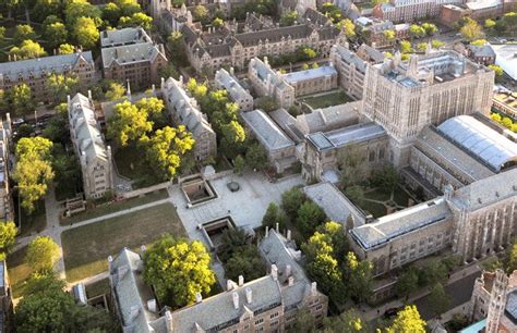 Images of the Yale Campus | YaleNews