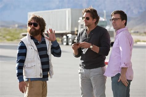 All We Know About Hangover 4 Release Date, Cast, and More