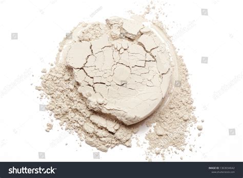 3,551 Kaolin clay Images, Stock Photos & Vectors | Shutterstock