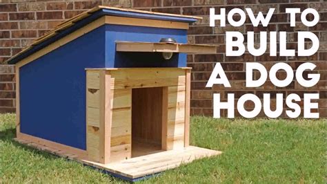 Dog House Designs In India (see description) - YouTube