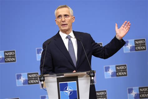 Finland's NATO membership: What's next? | AP News