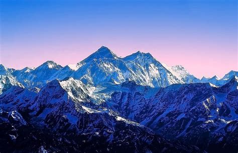 Himalaya High Quality Himalaya for HD wallpaper | Pxfuel