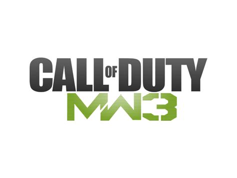 Call Of Duty Mw3 Emblems