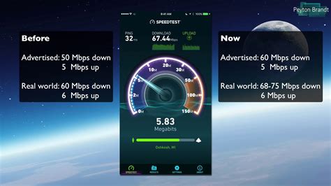 Download speed test spectrum - rewaconcierge