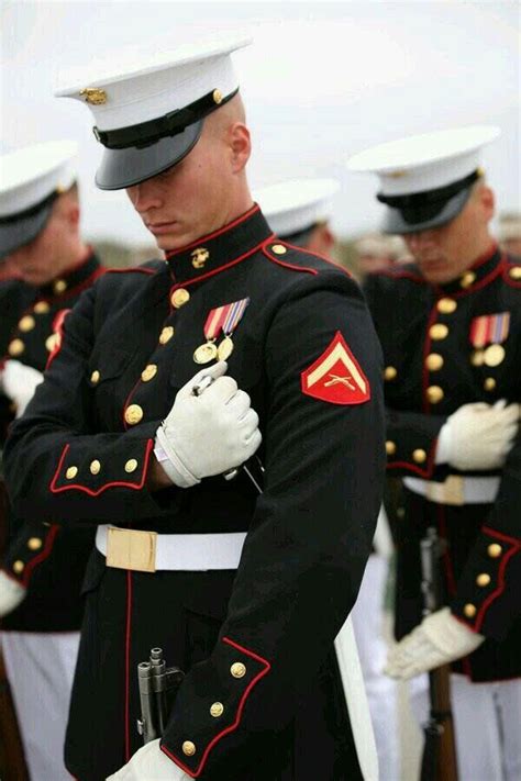 michael on | Us marine corps, Marine corps, Military