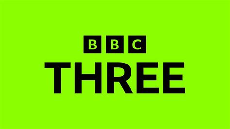 BBC3 calls for docs from North East indies - Televisual