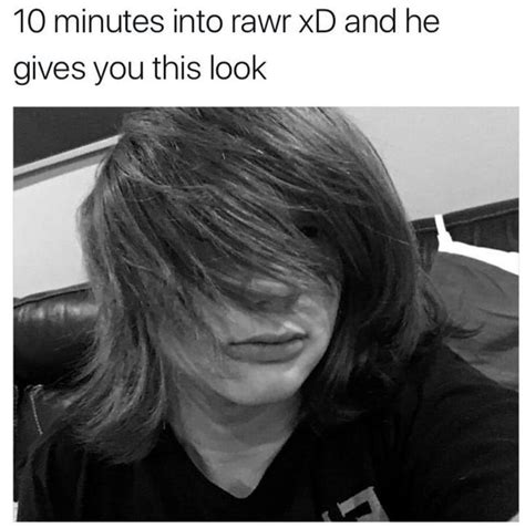 50 Memes That'll Awaken Your Inner Emo Kid | Emo meme, Emo cringe ...