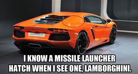 Funny Lamborghini Memes and Pics | Garage Amino