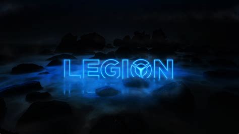 Lenovo Legion Y540 Wallpapers - Top Free Lenovo Legion Y540 Backgrounds ...