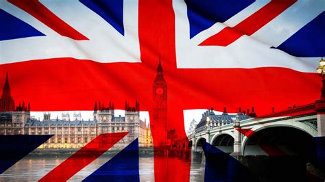 Wallpapers British Flag - Wallpaper Cave