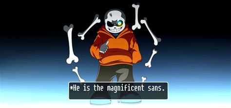 Distrust Sans Phase 3 by YennK999 on DeviantArt