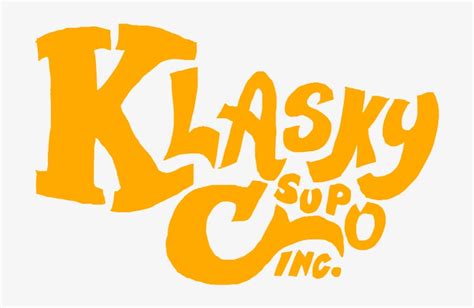 File History - Klasky Csupo Dream Logo - 726x477 PNG Download - PNGkit