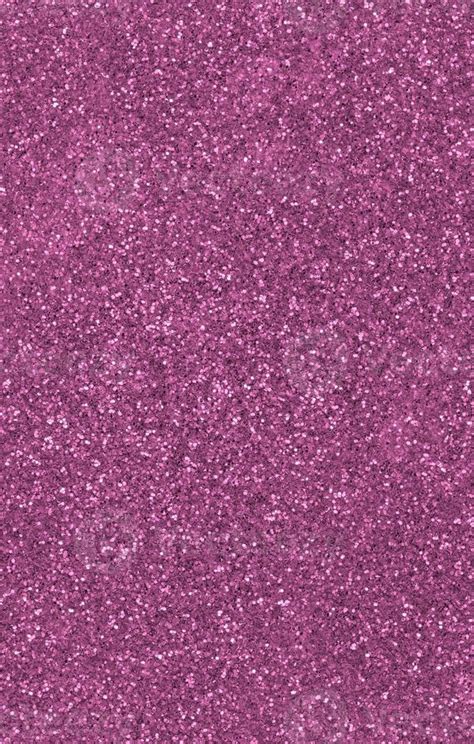 Pink glitter background 2461526 Stock Photo at Vecteezy