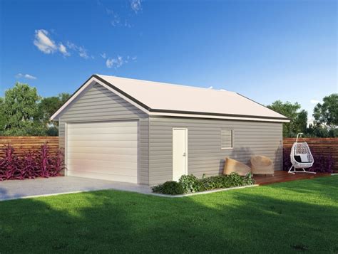 Steel Frame Homes – Pros and Cons