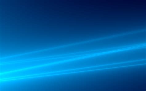 🔥 Download 4k Blue Wallpaper Background That Will Give Your by ...