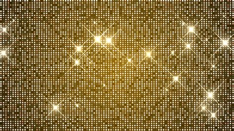 Details 300 golden glitter background hd - Abzlocal.mx