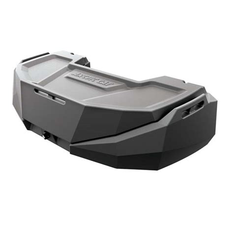 Rear Cargo Box | Kens Sports Arctic Cat