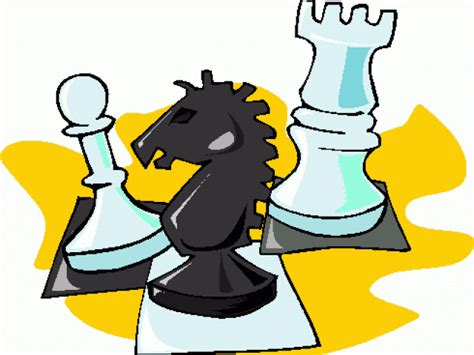 Chess pieces clipart cute pictures on Cliparts Pub 2020! 🔝